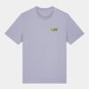 Creator 2.0 t-shirt Thumbnail