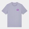 Creator 2.0 t-shirt Thumbnail