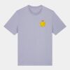 Creator 2.0 t-shirt Thumbnail