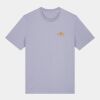 Creator 2.0 t-shirt Thumbnail