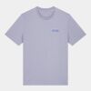 Creator 2.0 t-shirt Thumbnail