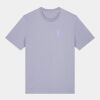 Creator 2.0 t-shirt Thumbnail