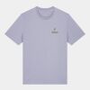 Creator 2.0 t-shirt Thumbnail