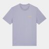 Creator 2.0 t-shirt Thumbnail