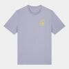 Creator 2.0 t-shirt Thumbnail