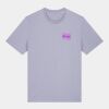 Creator 2.0 t-shirt Thumbnail