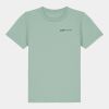 Mini Creator 2.0  Thumbnail