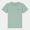 Mini Creator 2.0  Thumbnail