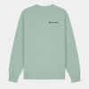 Changer 2.0 sweatshirt Thumbnail