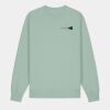 Changer 2.0 sweatshirt Thumbnail