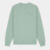 Changer 2.0 sweatshirt Thumbnail
