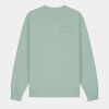 Changer 2.0 sweatshirt Thumbnail