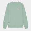 Changer 2.0 sweatshirt Thumbnail