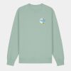 Changer 2.0 sweatshirt Thumbnail