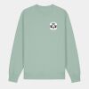 Changer 2.0 sweatshirt Thumbnail