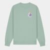 Changer 2.0 sweatshirt Thumbnail