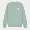 Changer 2.0 sweatshirt Thumbnail