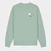 Changer 2.0 sweatshirt Thumbnail