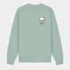 Changer 2.0 sweatshirt Thumbnail