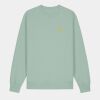 Changer 2.0 sweatshirt Thumbnail