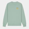 Changer 2.0 sweatshirt Thumbnail