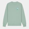 Changer 2.0 sweatshirt Thumbnail