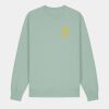 Changer 2.0 sweatshirt Thumbnail