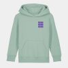 Mini Cruiser 2.0 Thumbnail