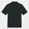 Prepster 2.0 Thumbnail