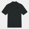 Prepster 2.0 Thumbnail