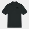 Prepster 2.0 Thumbnail